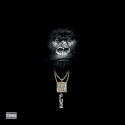 The Gorilla: The Rise of Caesar