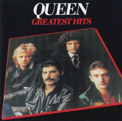 Greatest Hits