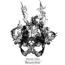 Beautyfear
