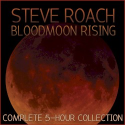 Bloodmoon Rising