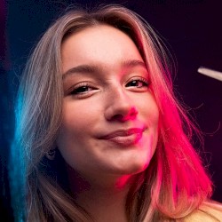 ASMR Hair Roleplay!