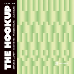 The Hookup - Twenties