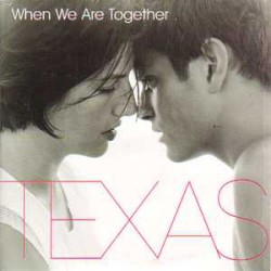 When We Are Together