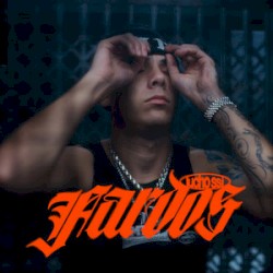 Fardos