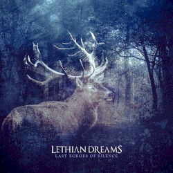 Last Echoes of Silence