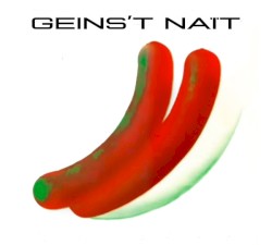 GN