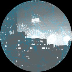 Morningside (DJ BORING’s Escape mix)