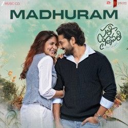 Madhuram