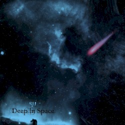 Deep In Space