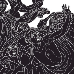 The Last Day of Pompeii - Part I