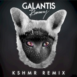 Runaway (U & I) (KSHMR Remix)