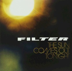 The Sun Comes Out Tonight