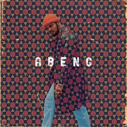 Abeng