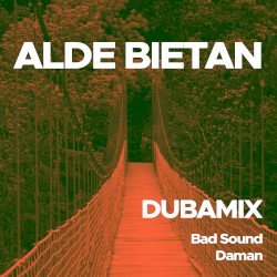 Alde Bietan