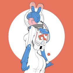 ラリー、ラリー