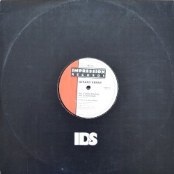 The Other Woman The Other Man