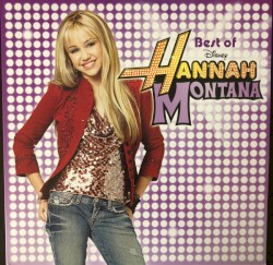 Best of Hannah Montana