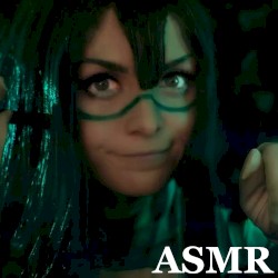 Froppy Saves You and Patches You Up