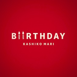 BiiRTHDAY