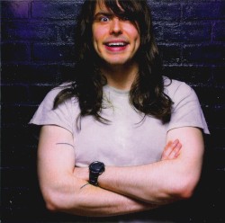 Close Calls With Brick Walls