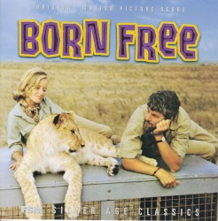 Born Free