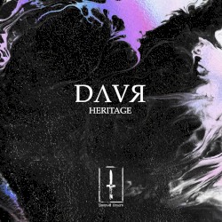 Heritage EP