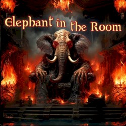 Elephant in the Room