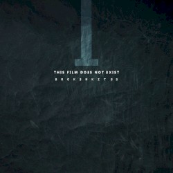 This Film Does Not Exist I