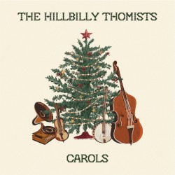 Carols