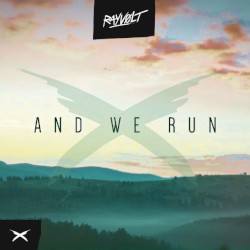 And We Run