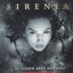 At Sixes and Sevens