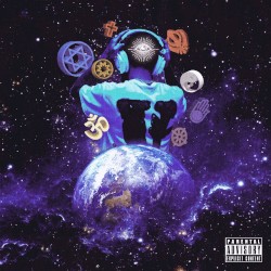 Azrael Ascension