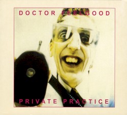 Private Practice