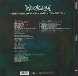 Moonglow