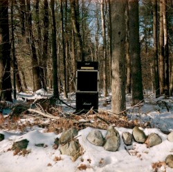 Ruined Lives + Young Vampires