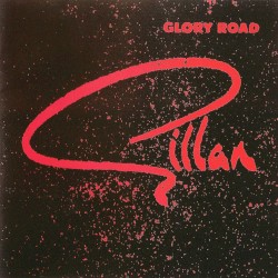 Glory Road