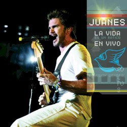 La vida es un ratico en vivo
