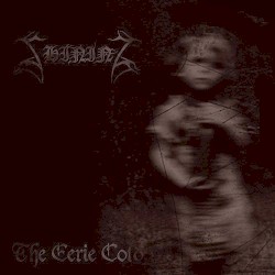 IV: The Eerie Cold