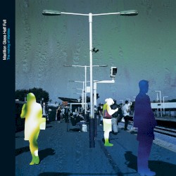 Glass Half Full: Making of Marbles