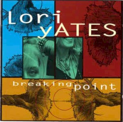 Breaking Point