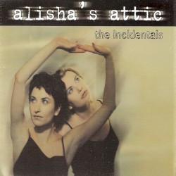 The Incidentals