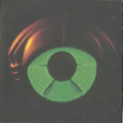 Circuital