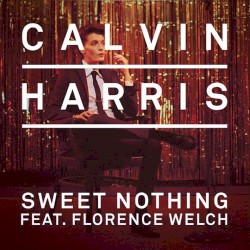 Sweet Nothing