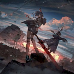 Speedrun (SDMNE'S Any% Remix)