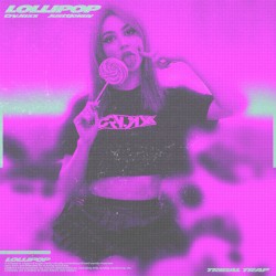 Lollipop