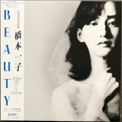 Beauty