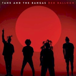 Red Balloon