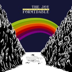 I Don’t Want to See You Like This