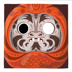 London Weekend Television EP