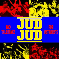 No Tolerance for Instruments